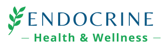 Endocrine Health and Wellness