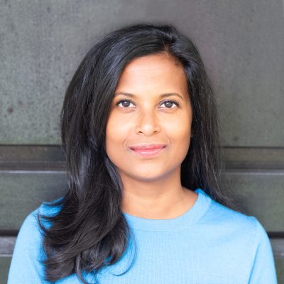 Catherine-Ellis-MD endocrinologist leesburg va